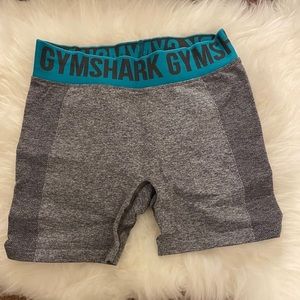 Gymshark shorts